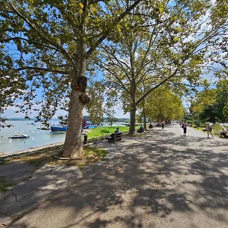 Alone 2 Апартаменты